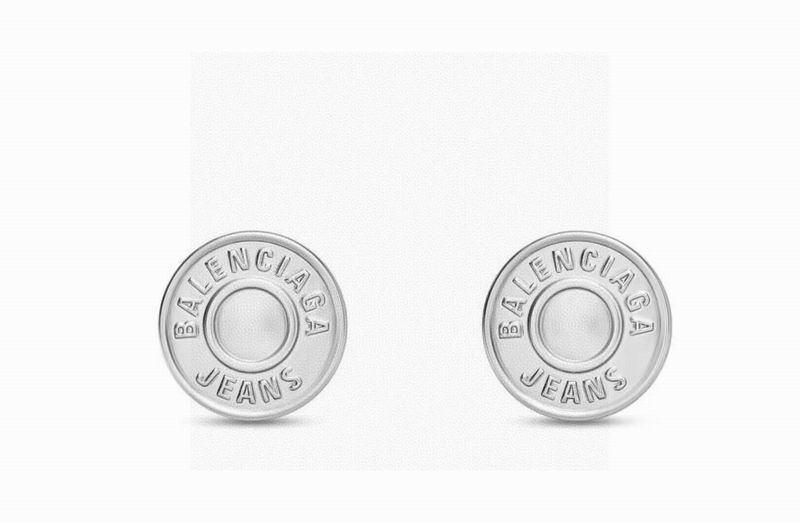 Balenciaga Earring 06yxs21